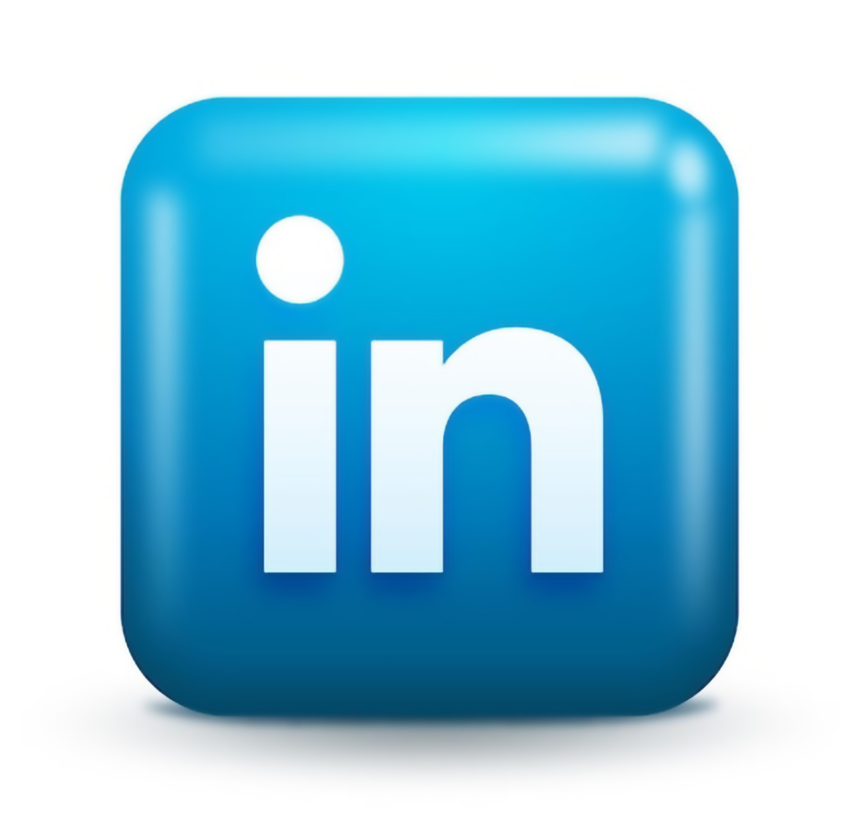 linkedin-logo-icon-3D.png