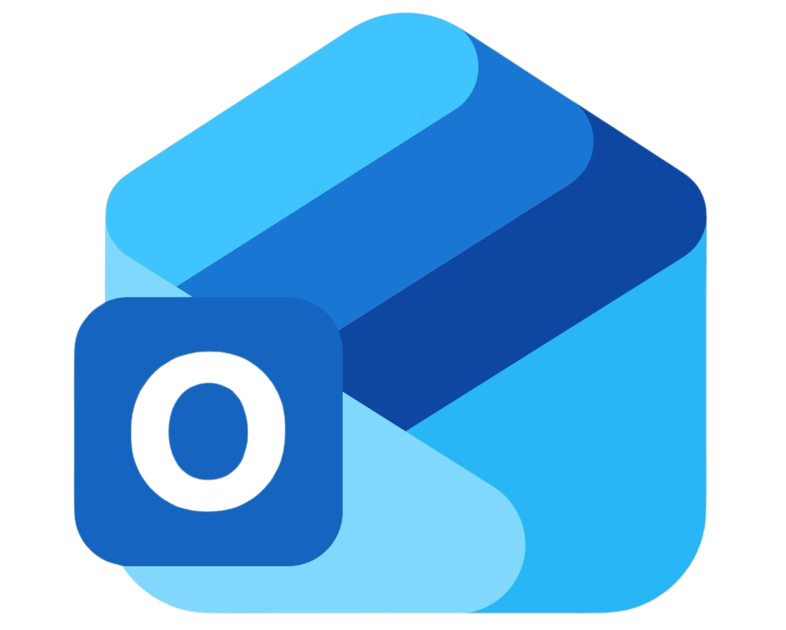 Add a subheading.png