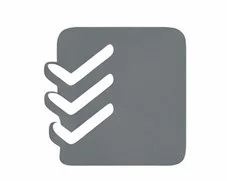 toDoist icon.jpg