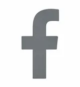 FB icon.jpg