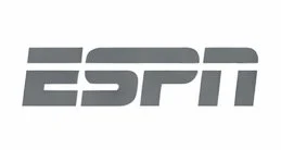 ESPn icon.jpg