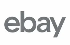 eBay icon.jpg