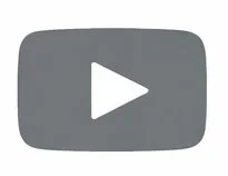 YouTube icon.jpg