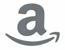 Amazon icon.jpg