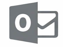 outlook icon.jpg