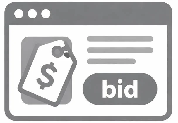 nearby auctions icon.jpg