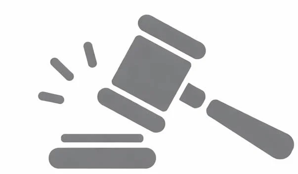 political auction icon.jpg