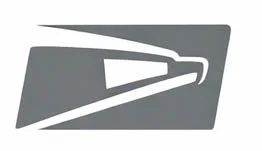 USPS icon.jpg