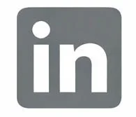 LinkedIn icon.jpg