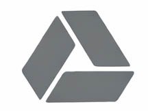 Google drive icon.jpg