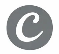 canva icon.jpg