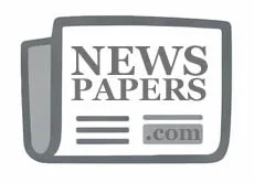 newspapers icon.jpg