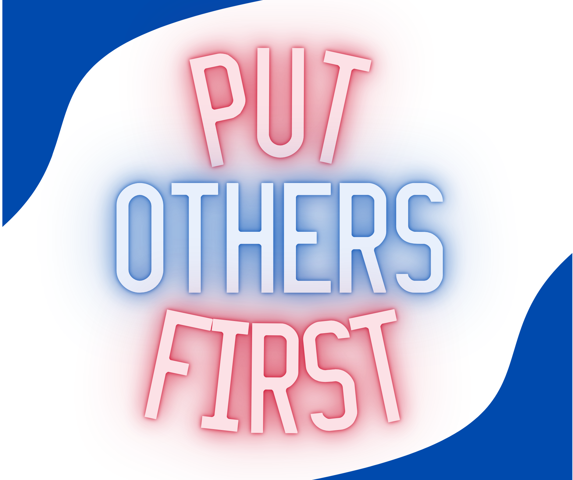 Copy of We're Hiring Graphic Designer Facebook Post.png