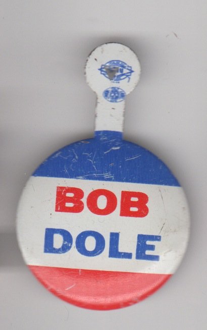 1968-DoleSenate02.jpeg