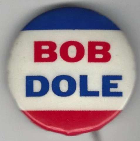 1968-DoleSenate01.jpeg