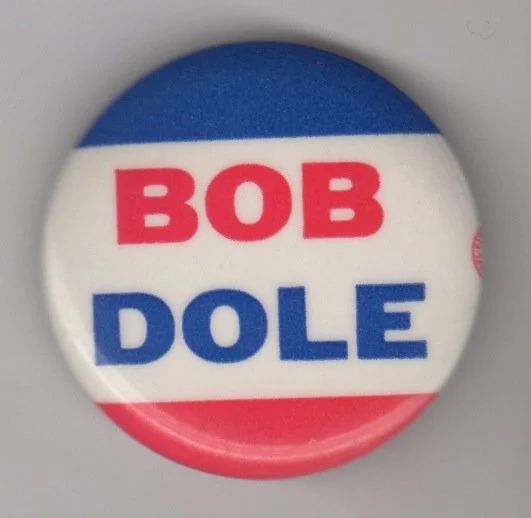 1968-DoleSenate04.jpeg