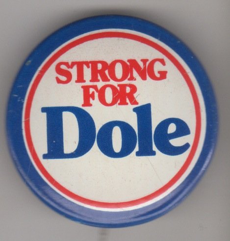 1974-DoleSenate03.jpeg
