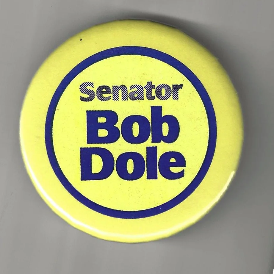 1974-DoleSenate06.jpeg