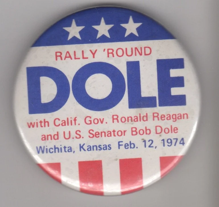 1974Dole-Senate01.jpeg