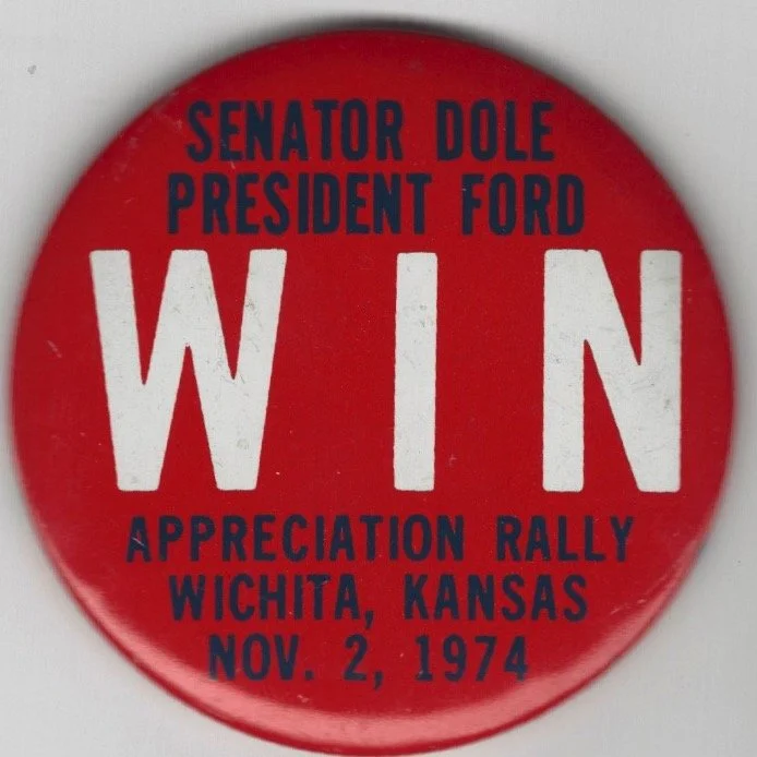 1974Dole-Senate02.jpeg