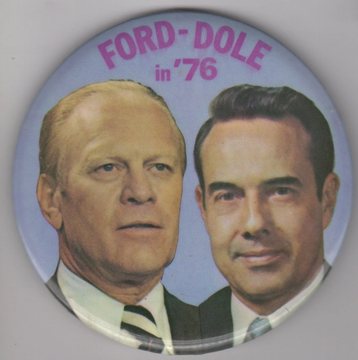 1976Dole-Veep03.jpeg