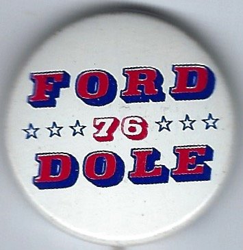 1976Dole-Veep08.jpeg