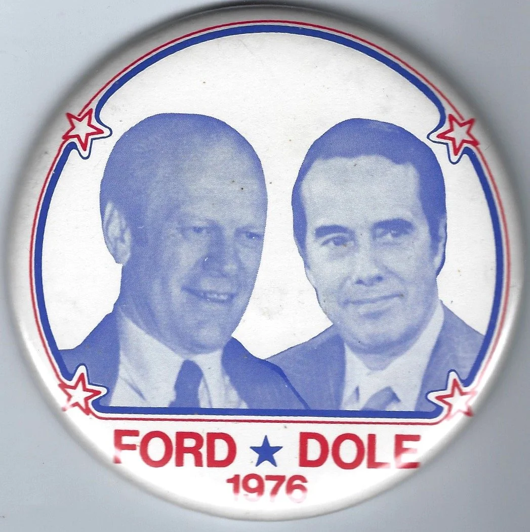 1976Dole-Veep09.jpeg