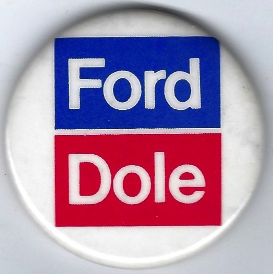 1976Dole-Veep12.jpeg