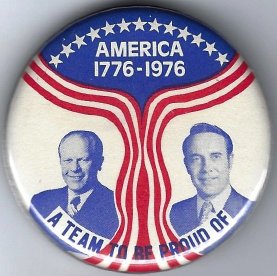 1976Dole-Veep13.jpeg
