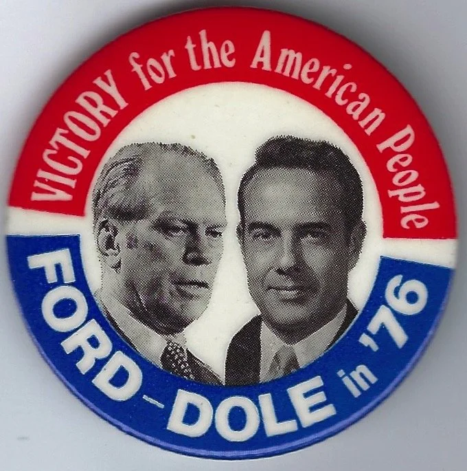 1976Dole-Veep14.jpeg