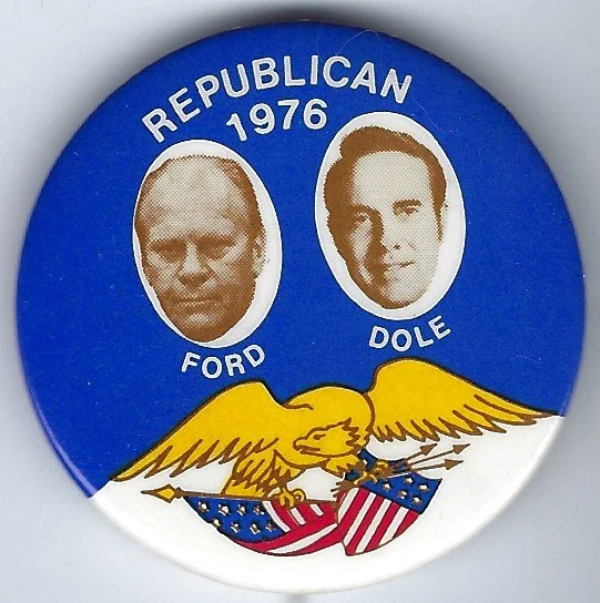 1976Dole-Veep16.jpeg