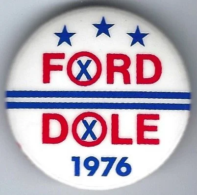 1976Dole-Veep17.jpeg