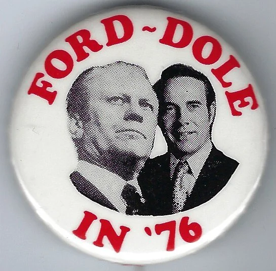1976Dole-Veep18.jpeg
