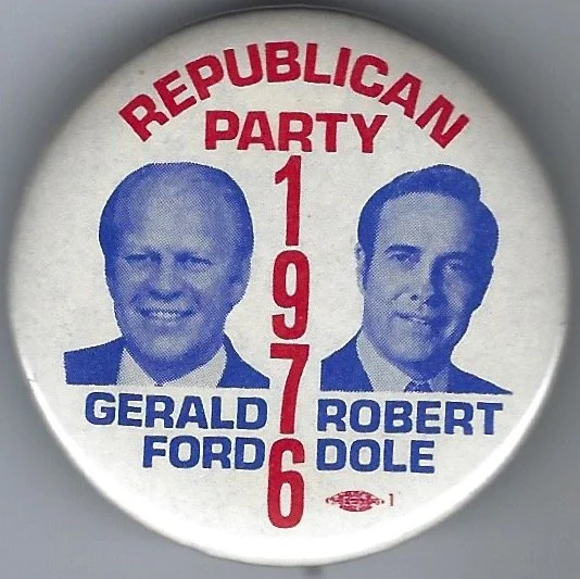 1976Dole-Veep19.jpeg