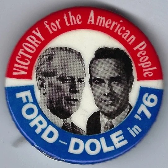 1976Dole-Veep20.jpeg