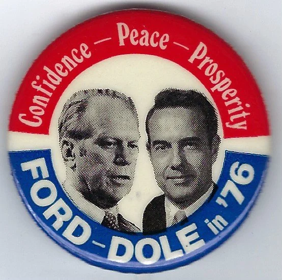 1976Dole-Veep22.jpeg