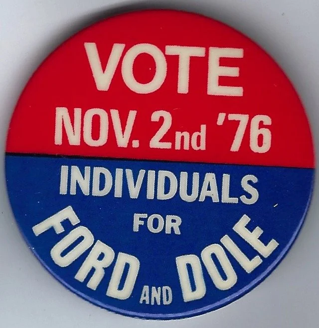 1976Dole-Veep23.jpeg
