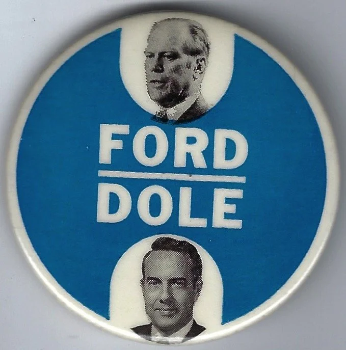 1976Dole-Veep24.jpeg