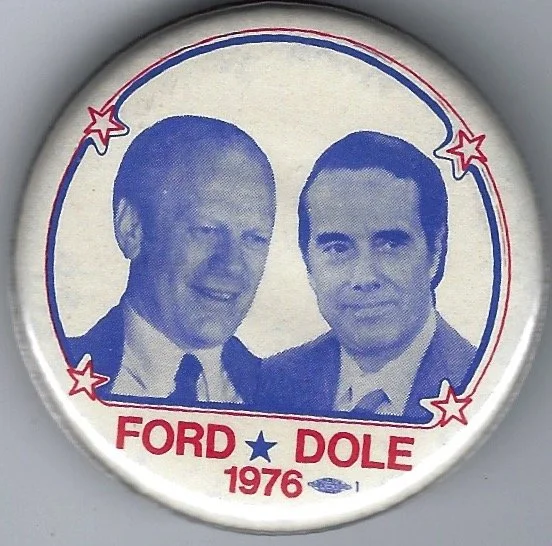 1976Dole-Veep25.jpeg