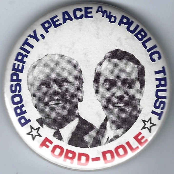 1976Dole-Veep26.jpeg