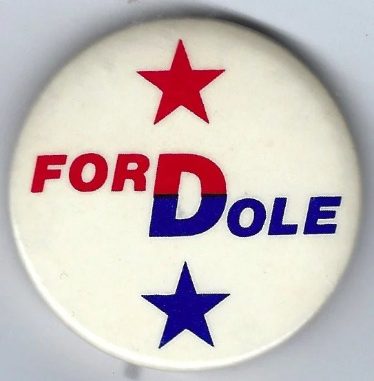 1976Dole-Veep27.jpeg