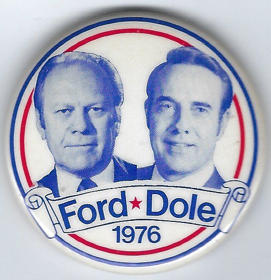 1976Dole-Veep28.jpeg