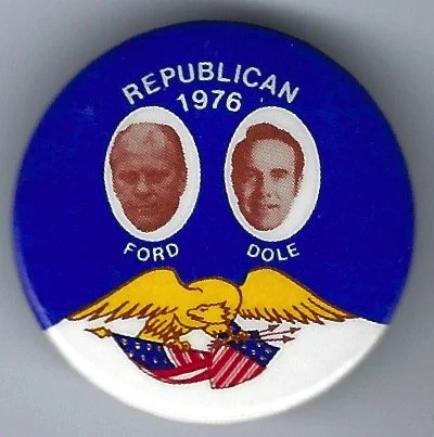1976Dole-Veep31.jpeg