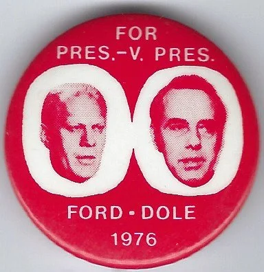 1976Dole-Veep32.jpeg