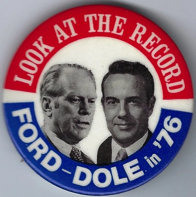 1976Dole-Veep36.jpeg