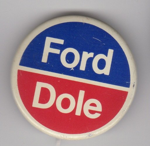 1976Dole-Veep02.jpeg