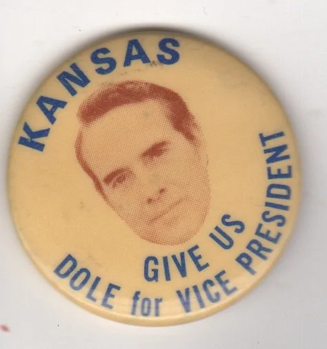 1976Dole-Veep01.jpeg