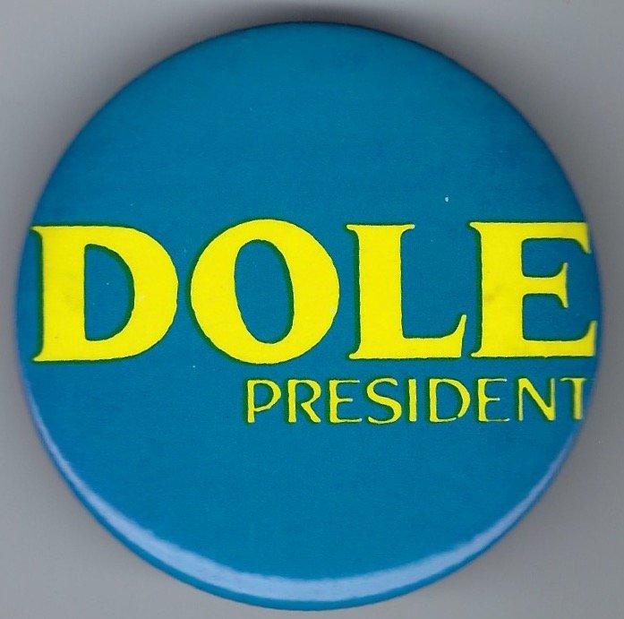 1980-Dole01.jpeg