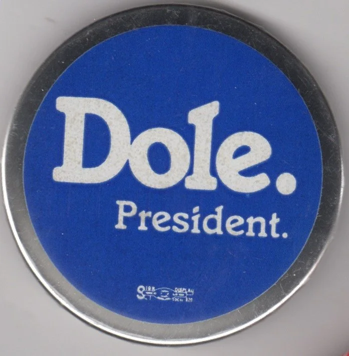 1980-Dole03.jpeg