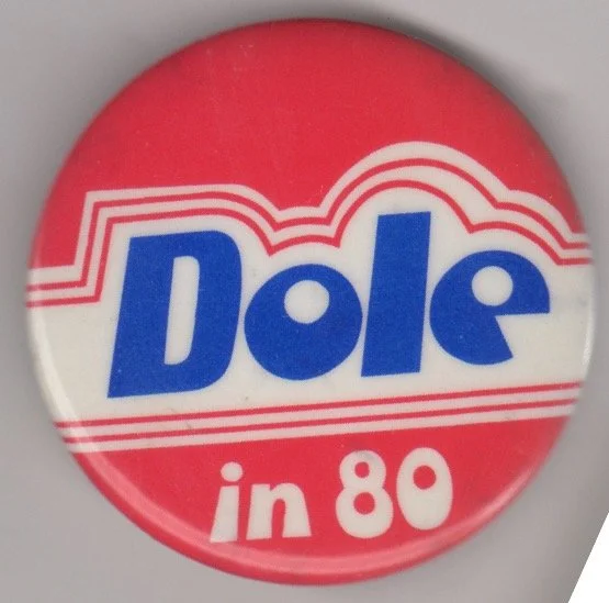 1980-Dole07.jpeg